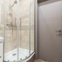 Фото Апартаменты на улице Чистопольская 88