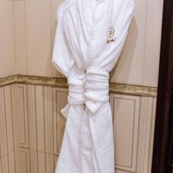 Фото Отель ЕфремовЪ