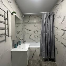Фото Апартаменты на улице Русская 63Л корпус 3