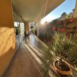 Фото Отель Михаил