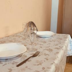 Фото Апартаменты на улице Киевская