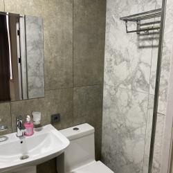 Фото Отель Hectors Hotel (Гектор)