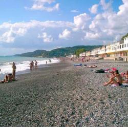 Фото Отель Гостевой дом Лотос