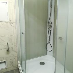 АЛЛиС на улице Бажова — 6c3e55183a83bd3c009030cd455c6b22
