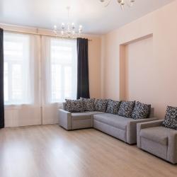 фото 30 Lucky Room (Лаки Рум) на проспекте Невском 79