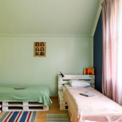 фото 25 United Colors Home (Юнайтед колорс хоум)