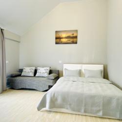 Фото Отель Villa Apart Mari (Вилла апарт Мари)