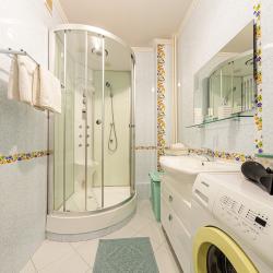 Фото Апартаменты на улице Капитанская 6