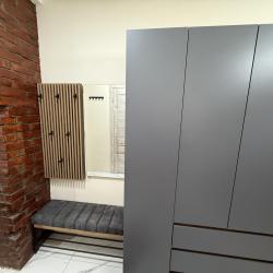 Фото Отель Top (Топ)