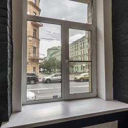 фото 5 ARent (АРент) на улице Конная 8
