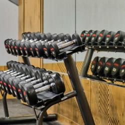 Фото Отель Panarams Tashkent Hotel (Панарамс )