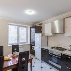 Фото Отель Ka Home (Ка Хоум) на бульваре Ивана Финютина 14