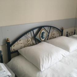 Фото Отель Рица