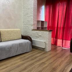 Фото Апартаменты Дукат в 3-ем микрорайоне к360А