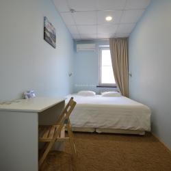 Фото ID Hostel (Айди Хостел)