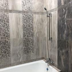 Апартаменты стандарт