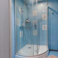 Фото Апартаменты Room-Room Краснознаменная 171