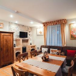 Фото Отель Царская Деревня