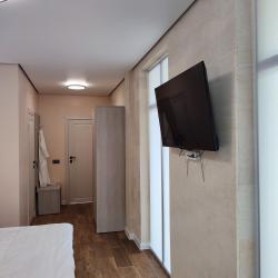 Фото Отель Cubana (Кубана)