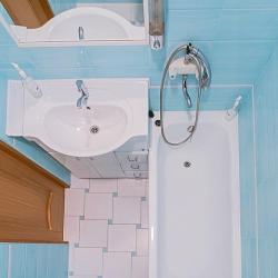 фото 7 FlatHome 24 (ФлэтХоум 24) на шоссе Фермское