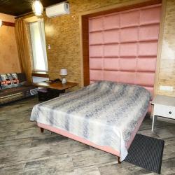 Фото Отель Dzen Hotel (Дзен)