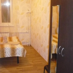 Фото Отель Гостевой дом Домодедово