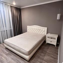 Фото Апартаменты на Северном проспекте 20