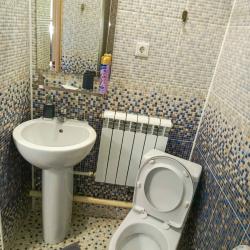 Фото Отель ПоПути