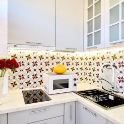 Фото Отель Византия Люкс