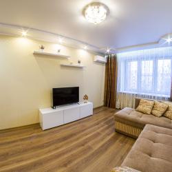 Фото Отель RENT-сервис (Рент-сервис) на улице Красный путь 143к3