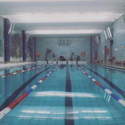 Фото Отель Санаторий Надежда