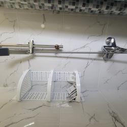 Фото Отель Барбарис