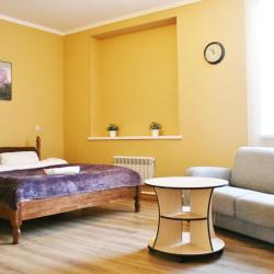 Фото Galla Hotel (Галла Отель)