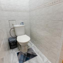 Фото Отель Meridian Apartments (Мередиан Апартментс) на улице Байтурсынова