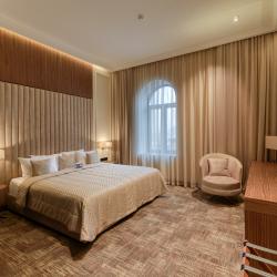 Royal Suite