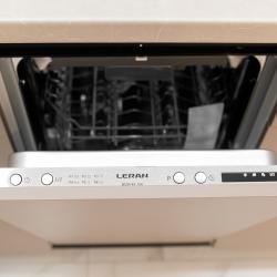 Фото Отель KEY2HOME на улице Берберовская 9/2