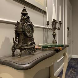 фото 5 Chez Michel Hotel (Ше Мишель)