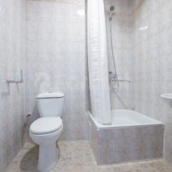 Фото Отель Тихоокеанск