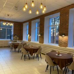 Фото Отель Алсма