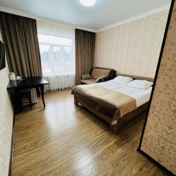 Фото Отель .Ру