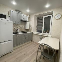 Фото Апартаменты на площади Гагарина