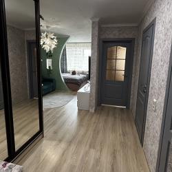 Фото Апартаменты на улице Дзержинского 127