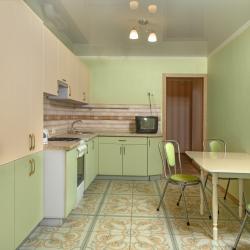 Фото Отель Kravc Group (Кравц Груп) на улице Мервинская 30