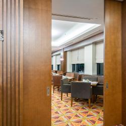 фото 77 Lotte Hotel Vladivostok (Лотте Владивосток)