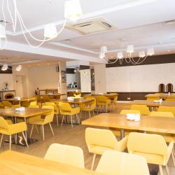 Санаторий-профилакторий Акрон — 6c4837f296e63c2c8d22578fe6586281