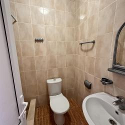 Фото Отель Закавказье