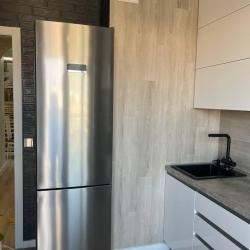 2-комнатные апартаменты стандарт