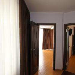 Фото Отель Вилла Море