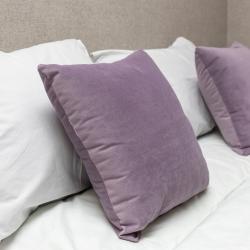 Фото Отель ВыДома на улице Энергетиков