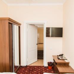 фото 15 Art Hotel (Арт Отель)